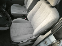 sicevi Renault Scenic 2