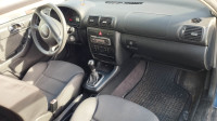 Sjedala Audi a3 2001 god ,tapecirung  vrata