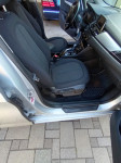 Sjedala Bmw 2 active tourer