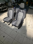 Sjedala captur II