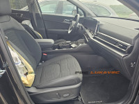 SJEDALA KIA SPORTAGE SICEVI SPORTAGE