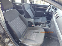 SJEDALA OPEL VECTRA C SICEVI VECTRA C