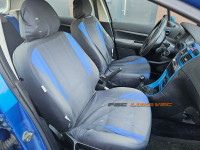 SJEDALA PEUGEOT 307 SICEVI 307