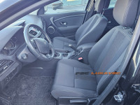 SJEDALA RENAULT MEGANE 3 SICEVI MEGANE 3