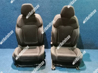 PREDNJA SJEDALA RENAULT MEGANE IV