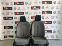 NOVO Sjedala/sicevi **CUPRA FORMENTOR BORN TERRAMAR** **SEAT LEON**