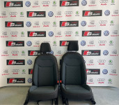 NOVO Sjedala/sicevi **SEAT IBIZA SEAT ARONA**