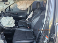 SJEDALA SUZUKI SX4 S-CROSS