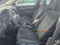 SJEDALA VW JETTA 3 SICEVI JETTA 3