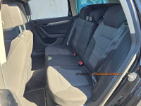 SJEDALA VW PASSAT B7 SICEVI PASSAT B7