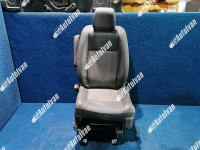 VOZAČEVO SJEDALO PEUGEOT EXPERT IV