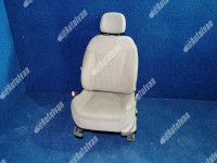 SJEDALO RENAULT LAGUNA II