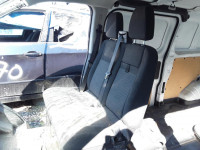 SJEDISTA  FORD TRANSIT 2014-