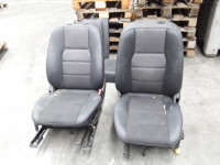 SJEDISTA  MERCEDES C CLASS (W204) 2007-2013