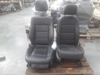 SJEDISTA  MERCEDES E CLASS (W212) 2009-2013