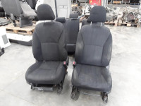 SJEDISTA  Toyota Auris 2007-2011