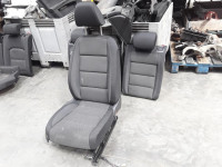 SJEDISTA  Volkswagen GOLF VI 2009-2012