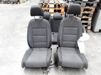 SJEDISTA  Volkswagen GOLF VI 2009-2012