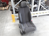 SJEDISTA  Volkswagen PASSAT 3C0 2005-2010