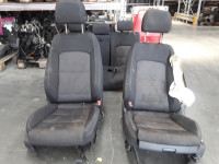 SJEDISTA  Volkswagen PASSAT 3G 2014-
