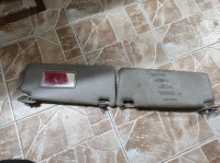 sjenila-suncobrani fiat punto jedinica 95g.