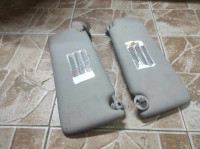 sjenila-suncobrani renault clio 2