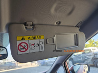 SJENILO DESNO KIA CEED SUNCOBRAN SUVOZAČA CEED