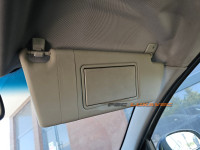 SJENILO DESNO OPEL VECTRA C SJENILO SUVOZAČA VECTRA C