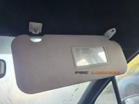 SJENILO DESNO PEUGEOT 307 SUNCOBRAN SUVOZAČA 307