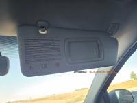 SJENILO DESNO RENAULT MEGANE 3 SUNCOBRAN MEGANE 3