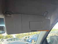 SJENILO DESNO ŠKODA OCTAVIA 2 SUNCOBRAN SUVOZAČA OCTAVIA 2