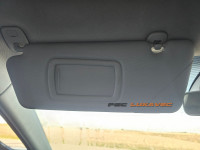 SJENILO LIJEVO RENAULT MEGANE 3 SUNCOBRAN MEGANE 3