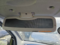 SJENILO LIJEVO SMART CITY COUPE SUNCOBRAN SMART CITY COUPE
