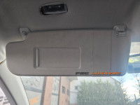 SJENILO LIJEVO VW JETTA 3 SUNCOBRAN VOZAČA JETTA 3