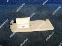 SJENILO ZA SUNCE LIJEVO FORD C-MAX