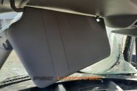 FORD TRANSIT SJENILO LIJEVO TRANSIT SUNCOBRAN 2021.