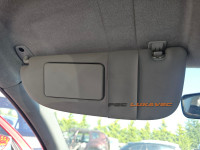 SUNCOBRAN VOZAČA PEUGEOT 206 SUNCOBRAN LIJEVI 206