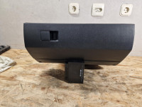 Škoda Fabia 1 Ladica pretinac suvozača 1999-2007