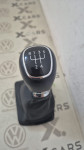 Škoda Fabia 6V0711120 5 brzina ručica mjenjača