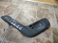 škoda felicia rukohvat pd vrata