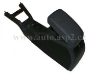 ŠKODA OCTAVIA 1 I  2 NASLON ZA RUKU