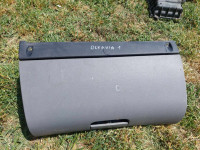 škoda octavia 1 ladica kod suvozaca