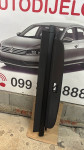 Skoda octavia 3 karavan roleta prtljaznika 5E9867871A
