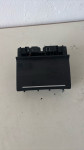 Skoda octavia 3 pepeljara 5E1863071D 5E0035502