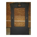 skoda octavia 3 RS tapicirung krova