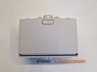 ŠKODA OCTAVIA 4 PRETINAC KABINE 5E3868837A