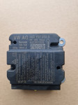 ŠKODA RAPID AIRBAG JEDINICA 34D959655B