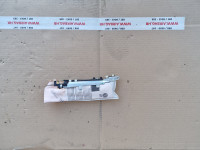 Škoda Rapid airbag u sijedalu