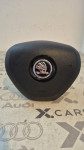 Škoda Superb 3T0880201F airbag volana