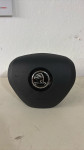Skoda zracni jastuk volana 6V0880201AF